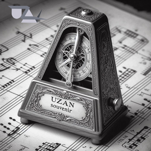 Souvenir (Piano only)