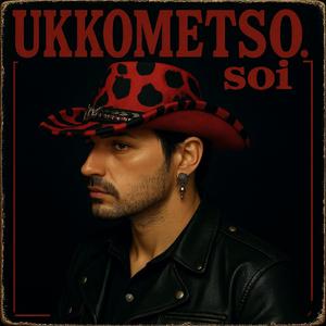 UKKOMETSO SOI