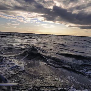 月亮代表我的心（Deep Mix）