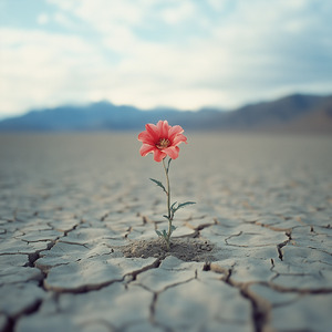 สู้ไปด้วยกันนะ คนไทย