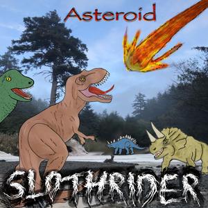 Asteroid