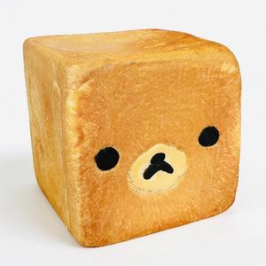 蛋糕店里买蛋糕（我去不早说）