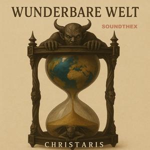 Wunderbare Welt