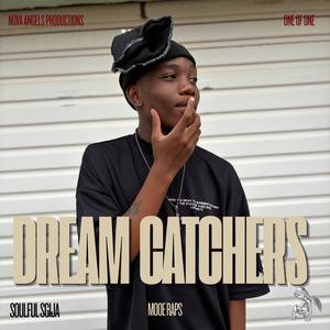 Dream catchers (SOULFUL SGIJA)
