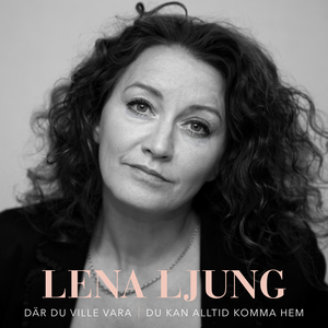 Där Du Ville Vara