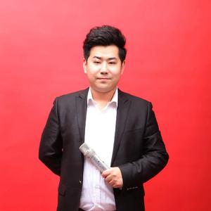 你下载反诈APP了吗