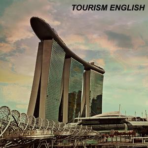 Listen To Your Inner Voice