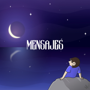 Mensajes