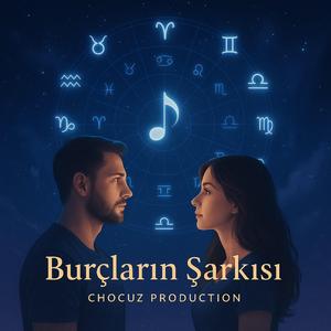 Aynalardan Geçerken (Terazi Kadını)