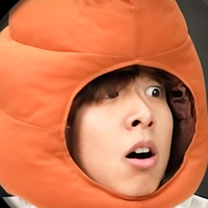 我是小潮院长，我才是中国boy（AI cover）