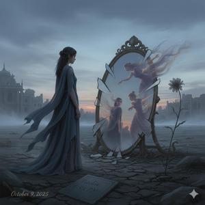 නිකලැල් ප්රේමය