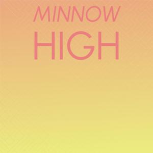 Minnow High
