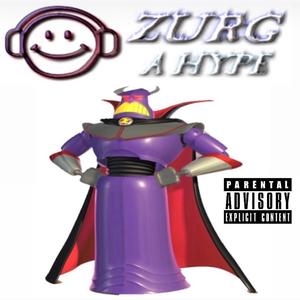 Zurg