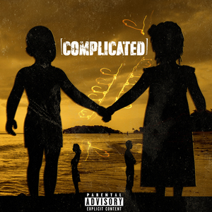 Complicated