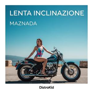 Lenta inclinazione
