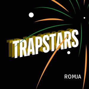 Trapstars