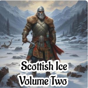 Highlander's Anthem (B-Side)