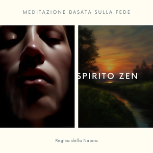 Equilibrio immaginario