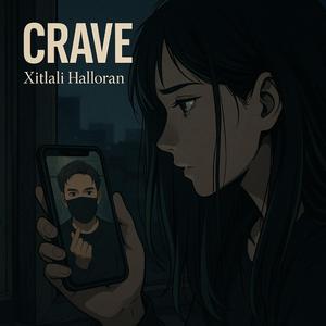 Crave