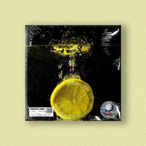 李佳隆/Ella Mai & Trapsoul Type Beat "Trying"