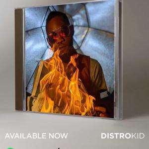 Dj danzao cheval blanc les brezilien (feat. Kongo bololo)