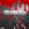 Monterrio Harris - Bloody Way