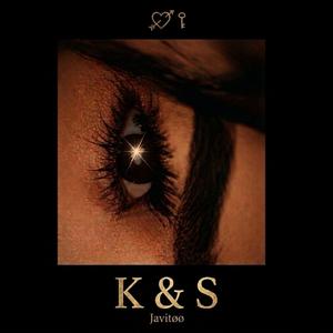 K&S