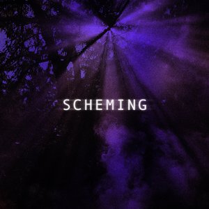 Scheming (Instrumental Sped Up)