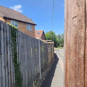 Proxmox Macht Mich Geil