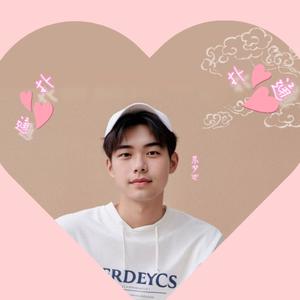 扑通扑通(Remaster)