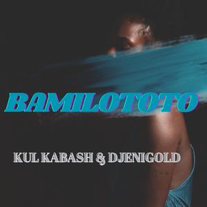 BAMILOTOTO