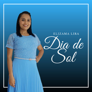 Dia de Sol