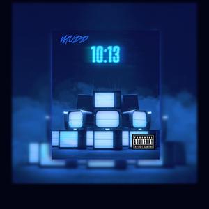 10:13