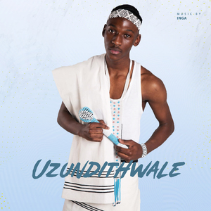 Uzundithwale