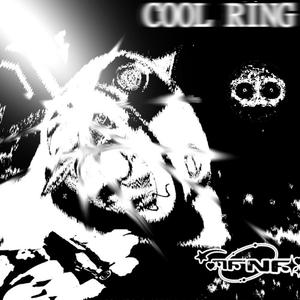 COOL RING (feat. Spencer Hewitt)