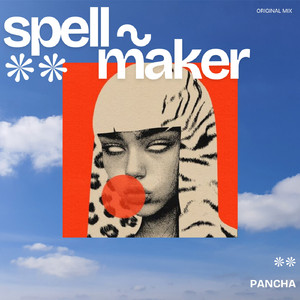 Spellmaker (Original Mix)