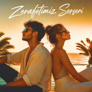 Zerafetimiz Serseri
