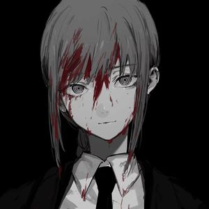 “崩塌” SASIOVERLXRD × Drill Type Beat