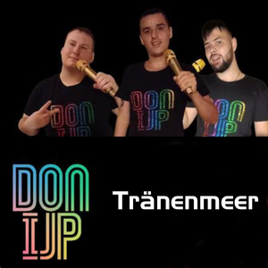 Tränenmeer