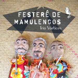 Festerê de Mamulengos