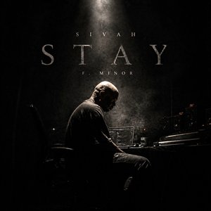 Stay