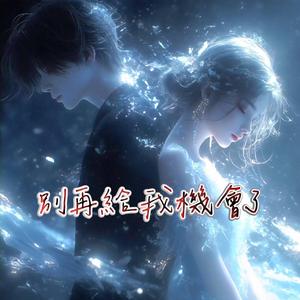 別再給我機會了