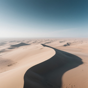 Laughing With Strangers Nearby