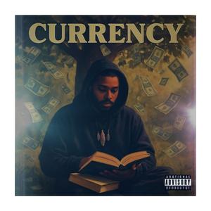 Currency