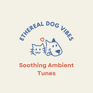 Harmonic Ethereal Dog Harmony