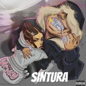 Sintura