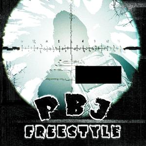 PBJ (FREESTYLE)
