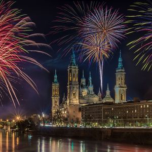 钢琴白噪引梦眠