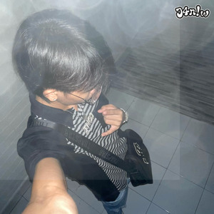 แค่อยากให้เธออยู่กับฉัน