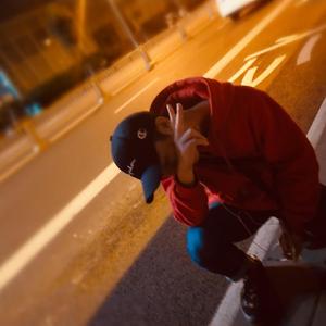 BirthdayDemo（Prod By Joakim Karud）